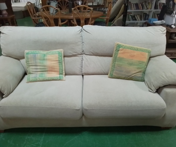 Sofa 3 plazas-1
