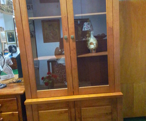 Vitrina-1