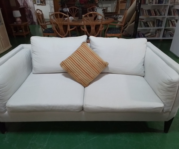 Sofa 2 plazas-1
