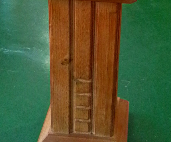 Pedestal-1
