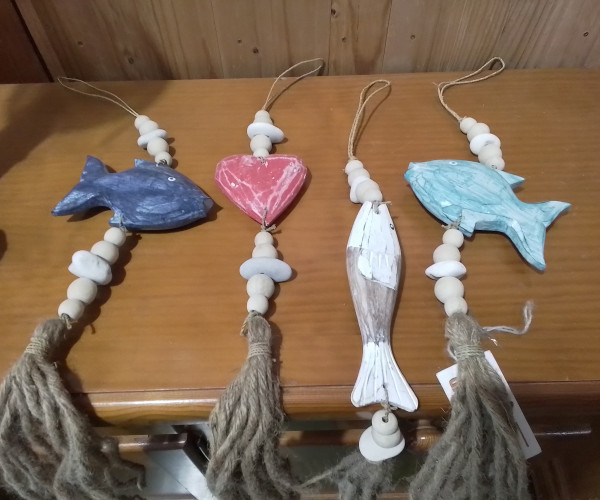 Varias tiras marinera-1