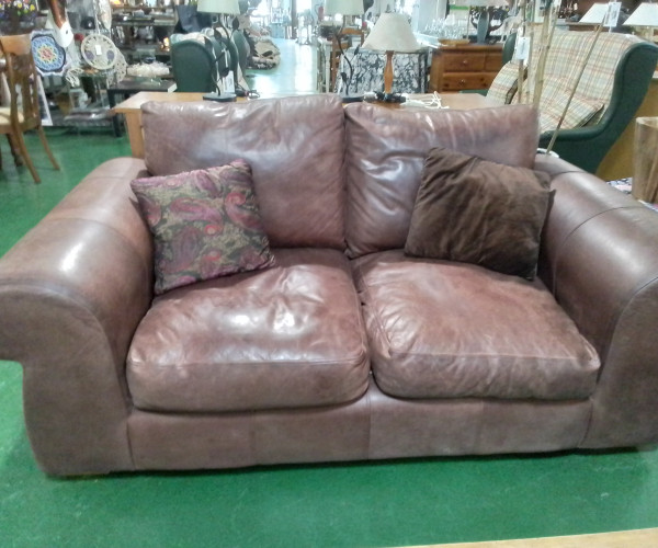 Sofa 2 plazas-1
