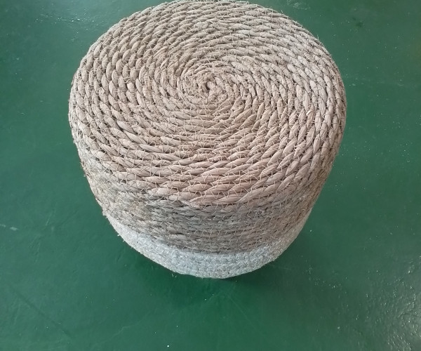 Taburete dos colores-1