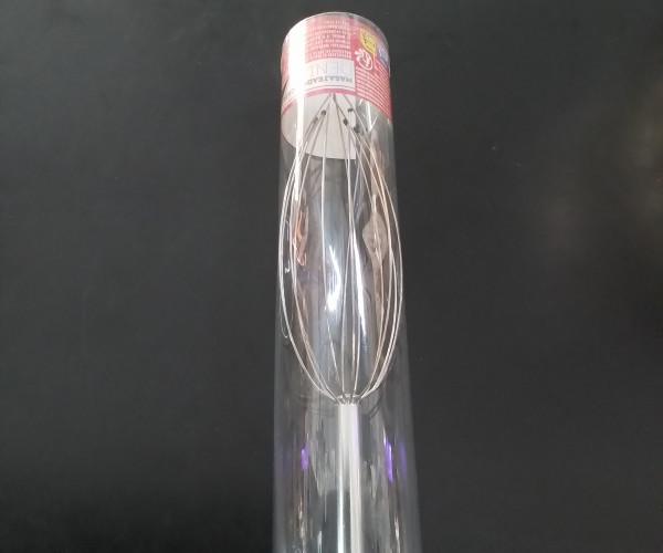 Masajeador de cabeza-1