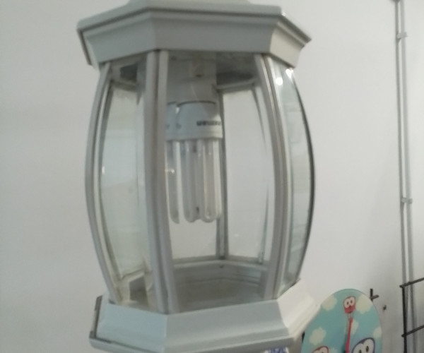 Farol de techo-1