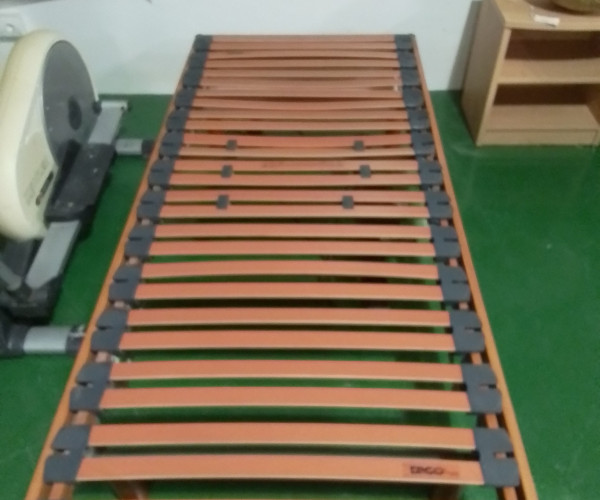 Cama articulada-1
