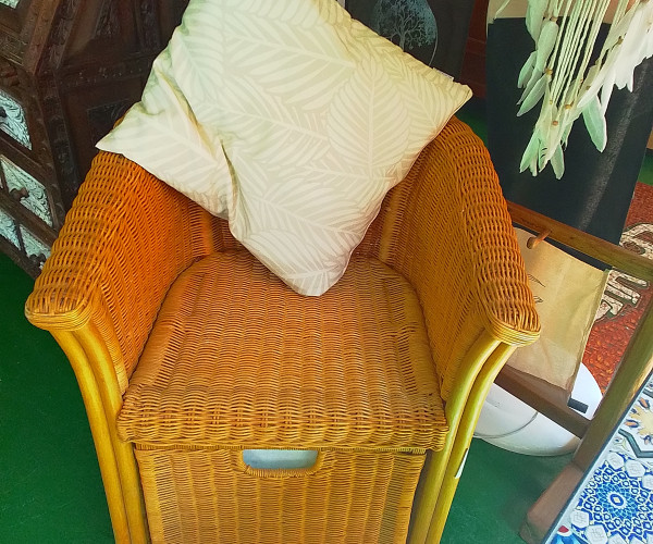 Sillon-1