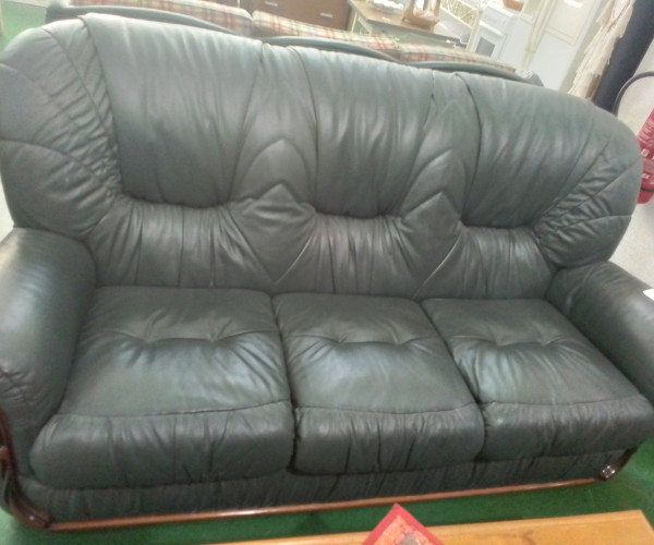 Sofa 3 plazas-1