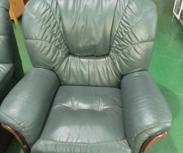 Sillon-1