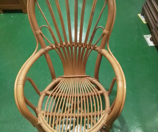 Sillon-1
