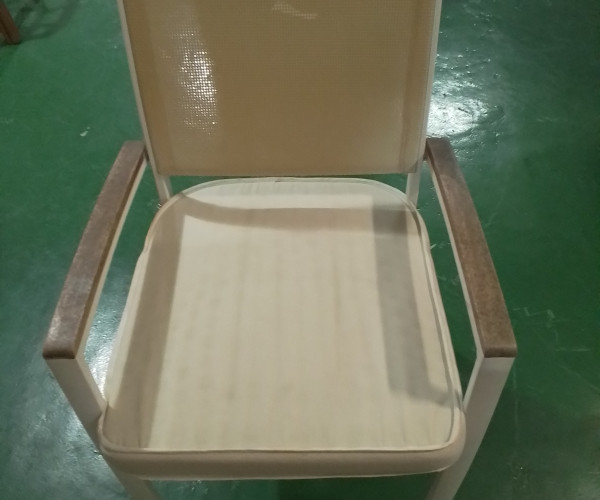 Silla-1