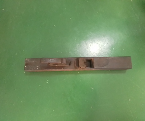 Garlopa-1