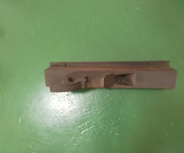 Garlopa-1