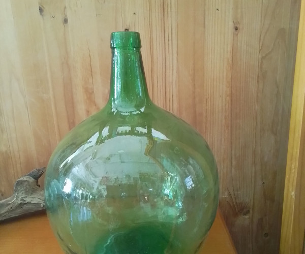Botella-1