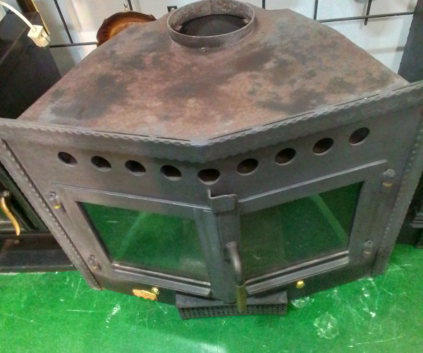Chimenea-1