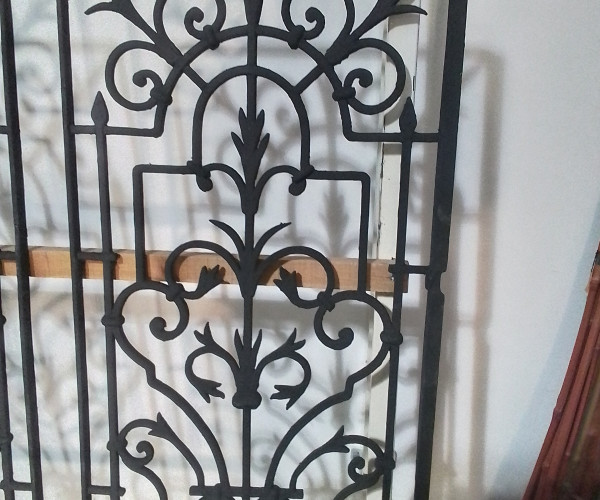 Reja-1