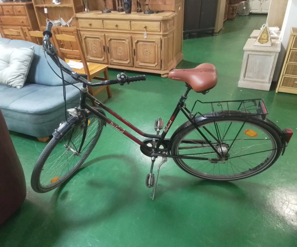 Bicicleta-1