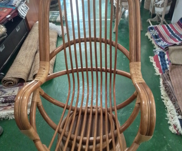 Sillon balancin-1