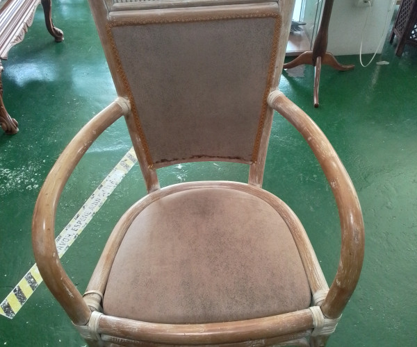 Silla-1