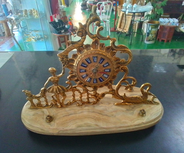 Reloj antiguo-1