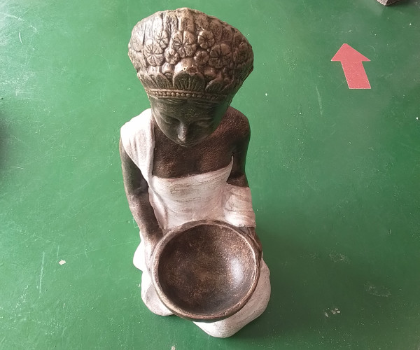 Buda soñando-1