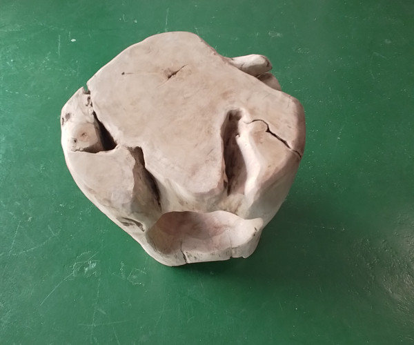 Taburete-1