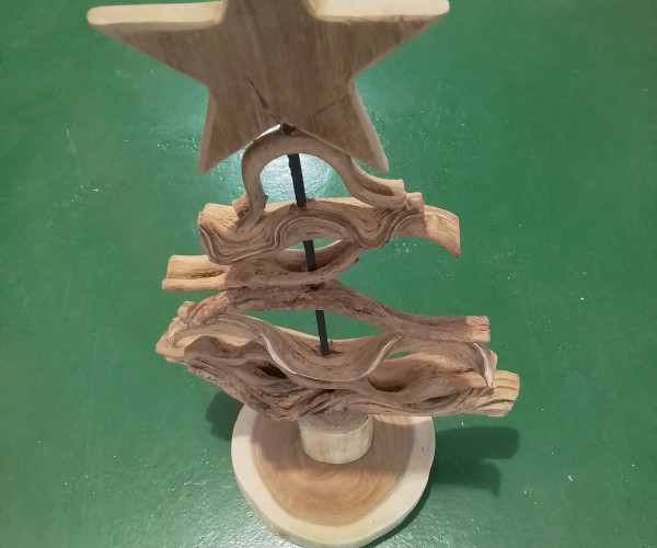 Arbol Navidad-1