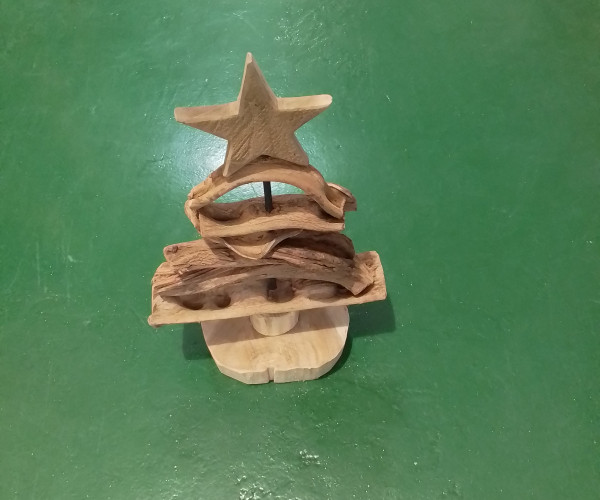 Arbol Navidad-1