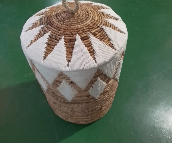 Cesta lavanderia-1