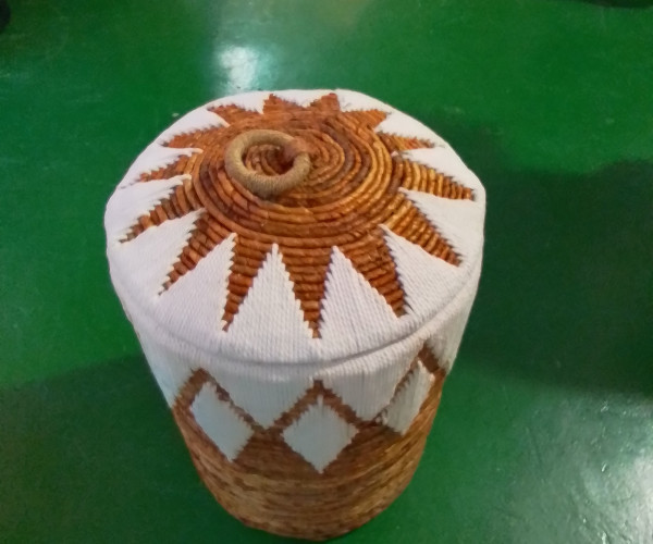 Cesta lavanderia-1