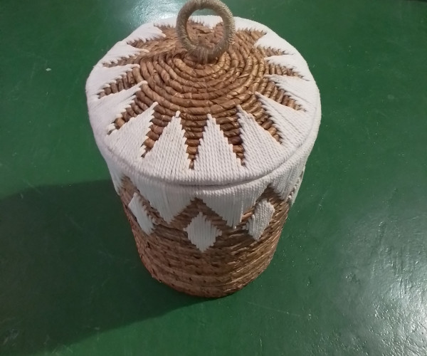 Cesta lavanderia-1