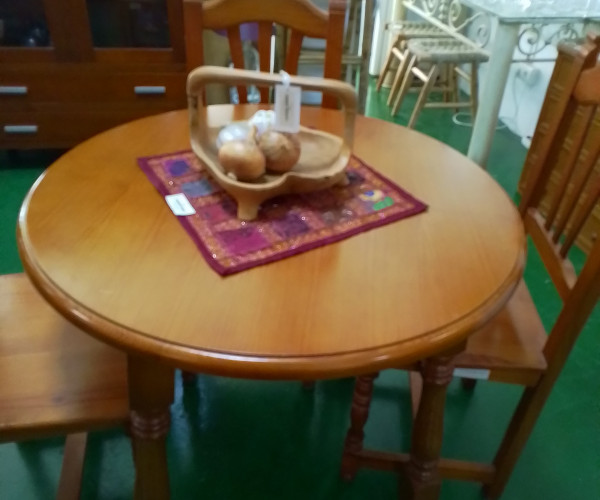 Mesa provenzal-1